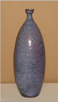 Sample artwork by Raul Coronel (Born 1926), known for modernist ceramic, design - View similar artists and auction records